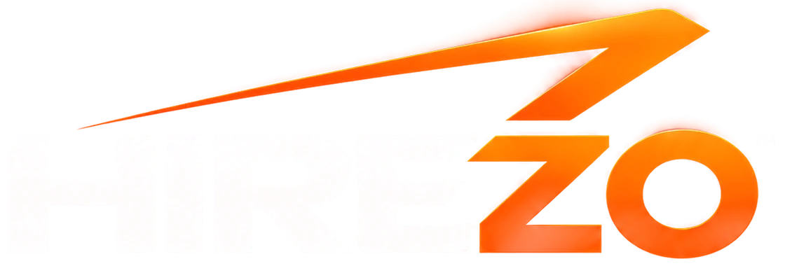 Hirezo