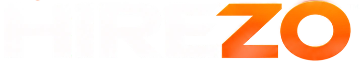 Hirezo